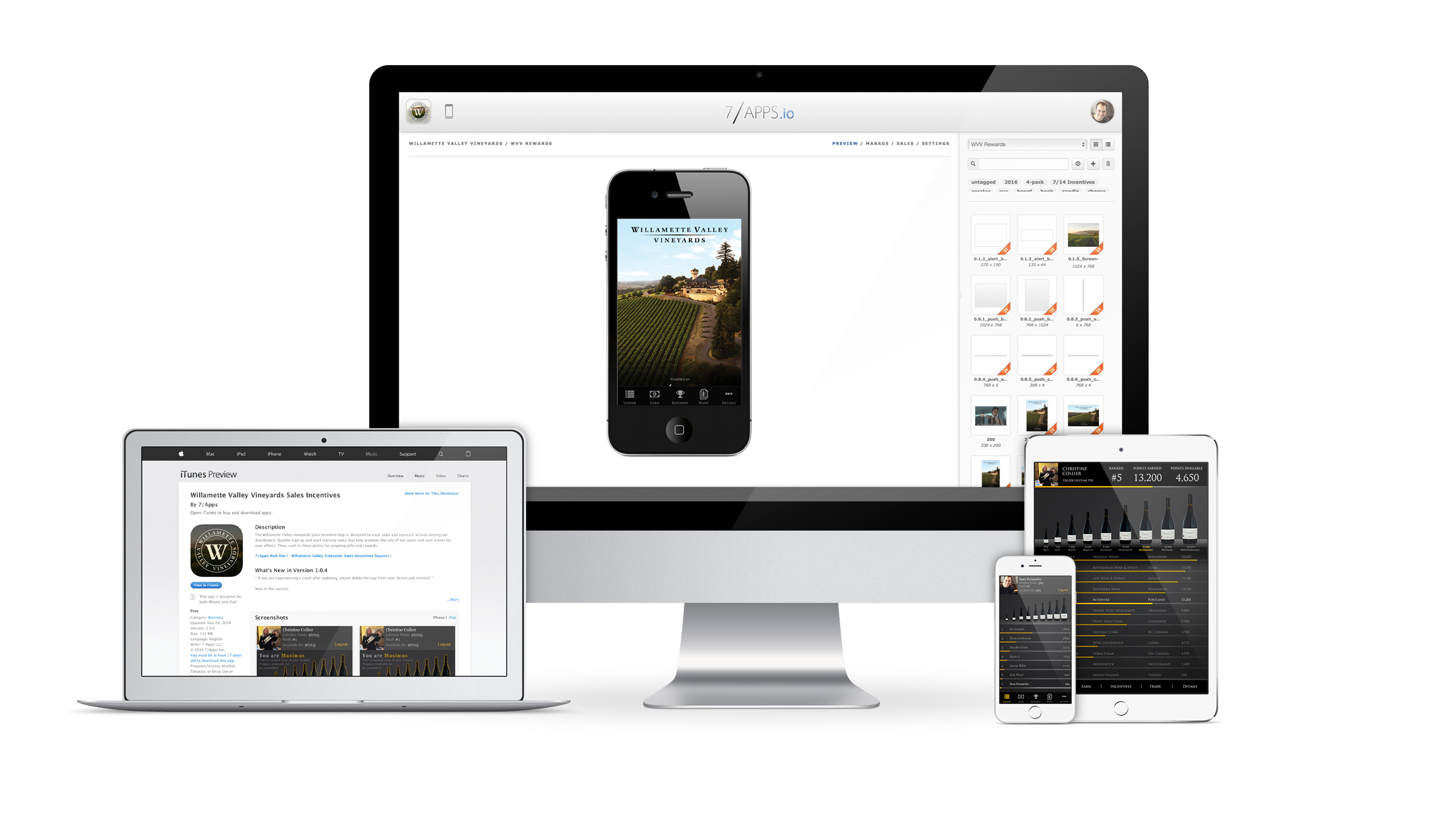 7apps-complete-technology-solutions-provider-2000 7apps-complete-technology-solutions-provider-2000