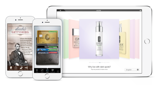 7apps-national-parks-clinique-standard-banner 7apps-national-parks-clinique-standard-banner