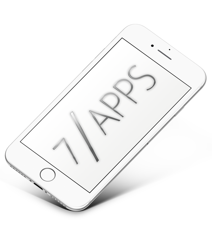 7apps-iphone-logo-1000 7apps-iphone-logo-1000
