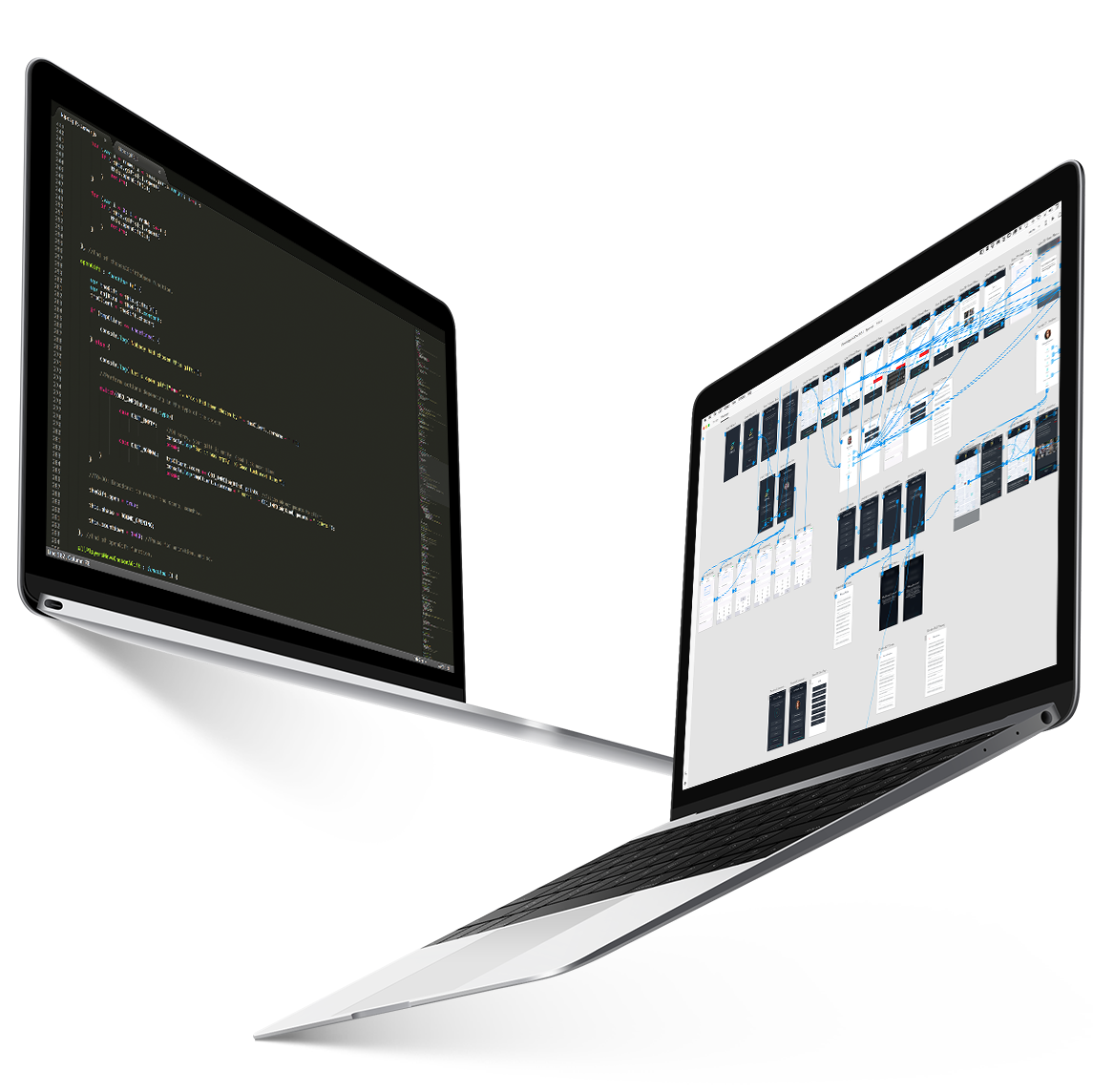7apps-macbook-pro-code-screen-8-1145 7apps-macbook-pro-code-screen-8-1145